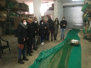 progetto-helios-prosegue-la-formazione-nel-settore-della-pesca