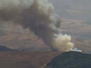 allerta-incendi-roghi-a-valderice-e-al-bosco-scorace