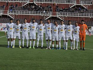 il-trapani-inciampa-al-ritorno-in-campionato-lanalisi-del-match