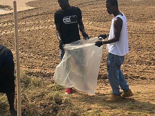 lavori-socialmente-utili-per-la-pulizia-del-territorio-e-la-cura-del-verde-nelle-borgate