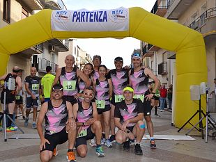 vittoria-di-andrea-bonacasa-del-team-francesco-ingargiola-nell11a-podistica-citta-di-partanna