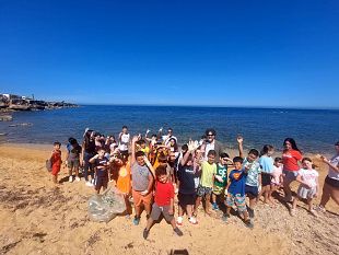 petrosino-si-e-svolta-liniziativa-piccole-mani-spiagge-pulite