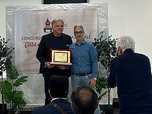 mazara-il-libro-mi-sposero-coi-pesci-di-gaspare-bilardello-premiato-al-concorso-nazionale-citta-di-cologna-spiaggia