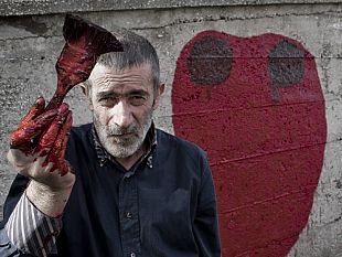 pro-castellammare-del-golfo-chiede-al-sindaco-di-sostenere-larte-di-giovanni-bosco