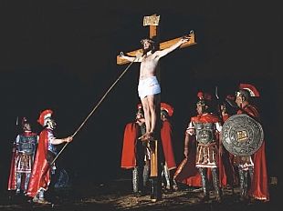 santa-margherita-confermata-la-xiii-edizione-della-passione-vivente