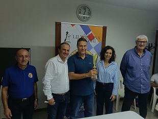 concluso-il-torneo-di-scacchi-chess-960-il-vincitore-e-giulio-fontana