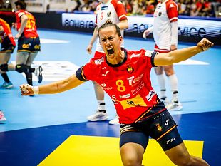 handball-erice-squadra-rinnovata-sei-nuovi-arrivi-e-undici-conferme-per-la-nuova-stagione