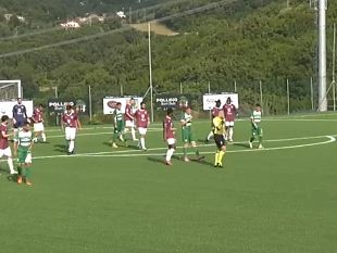 trapani/addio-play-off-il-dattilo-chiude-il-campionato-con-una-sconfitta