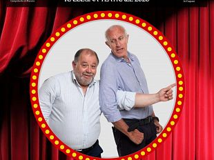 campobello-al-cine-teatro-olimpia-lo-spettacolo-dei-comici-toti-e-totino