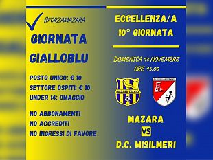 mazara-don-carlo-misilmeri-domenica-sara-giornata-gialloblu
