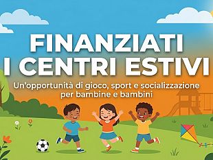 campobello-in-arrivo-circa-14000-euro-per-i-centri-estivi