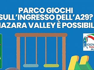 gioventu-nazionale-parco-giochi-sullingresso-della29-solo-a-mazara-valley