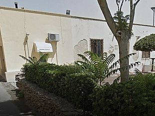 mazara/campobello-vendita-ex-caserma-gdfrichiesta-convocazione-del-consiglio-comunale