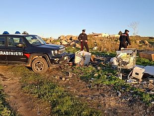 operazione-a-marsala-il-plauso-del-sim-carabinieri-alla-stazione-di-san-filippo