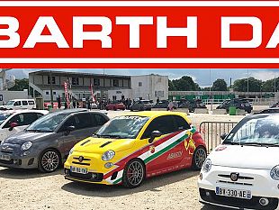 castelvetrano-ospita-il-9-abarth-day-raduno-91