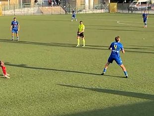 folgore-trasferta-amara-contro-laccademia-trapani