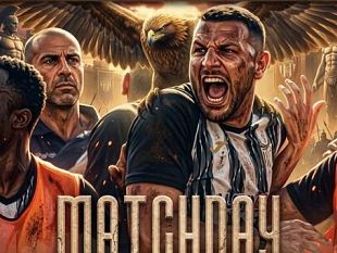 vince-lattesa-perde-il-calcio-titolo-congelato-nel-girone-a-tra-alcamo-e-aragona