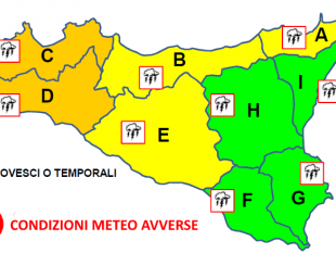 allerta-meteo-arancione-in-sicilia-occidentale-scuole-chiuse-a-sciacca-e-menfi