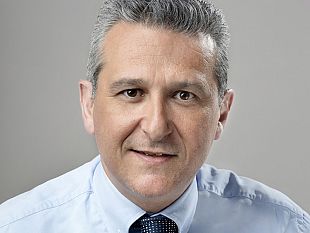assolto-dallaccusa-di-calunnia-lex-vice-sindaco-angelo-catalano
