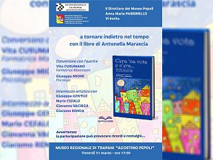 trapani-antonella-marascia-presenta-un-libro-sui-cunti-siciliani