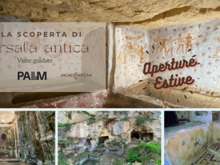 sabato-8-e-domenica-9-agosto-alla-scoperta-di-marsala-antica