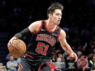 trapani-shark-in-arrivo-arcidiacono