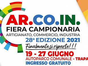 trapani-da-domani-torna-larcoin-ingresso-gratuito-per-tutti