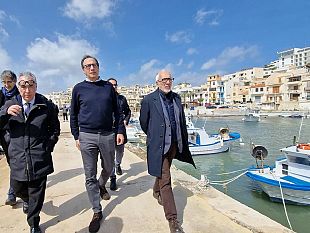 castelvetrano/porto-di-selinunte-on-catania-mettere-in-campo-interventi-urgenti