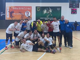 volley-successo-per-larredal-entello-sconfitte-per-le-formazioni-femminili