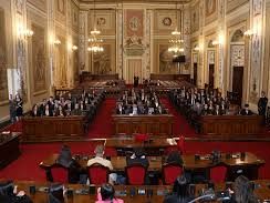 ars-riforma-enti-locali-dimezzata-maggioranza-in-crisi-verso-le-elezioni-regionali