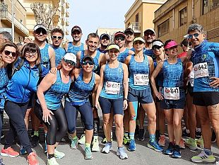 la-pa-m-arsala-vola-nella-7-maratonina-del-vino