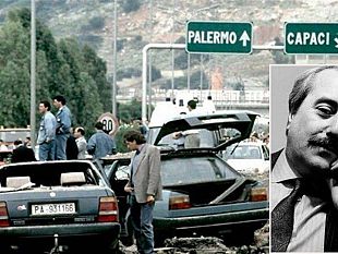 una-punta-di-sal-i-misteri-non-svelati-delle-stragi-del-92