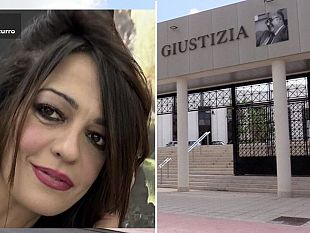 castelvetrano-il-gip-del-tribunale-di-marsala