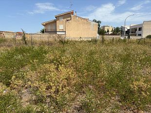 il-gruppo-territoriale-m5s-il-parco-del-sole-merita-rispetto