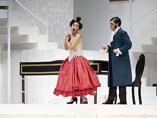 un-lungo-weekend-di-musica-al-luglio-musicale-trapanese