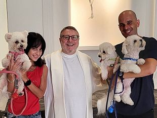 trapani-al-via-la-festa-di-san-rocco-con-la-tradizionale-benedizione-dei-cani