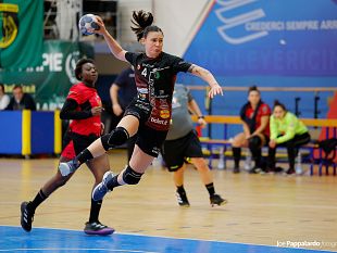 ac-life-style-handball-erice-mezzocorona-il-pregara