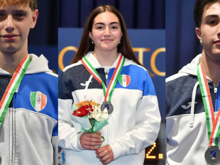 ottimi-risultati-per-il-circolo-schermistico-mazarese-al-campionato-nazionale-gold-cadetti-e-giovani