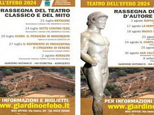 teatro-dellefebo-presentato-il-cartellone-degli-spettacoli-del-2024