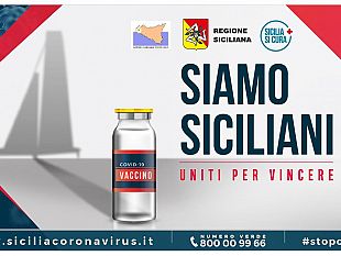 petrosino-campagna-di-vaccinazione-anti-covid