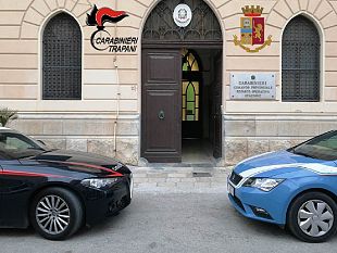 partanna/partanna-carabinieri-e-polizia-arrestano-rosario-scalia