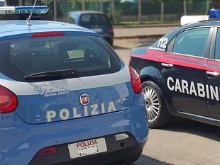 trapani/evade-dai-domiciliari-incendiario-arrestato-a-custonaci