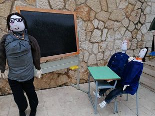 attesa-per-il-carnevale-di-purgatorio