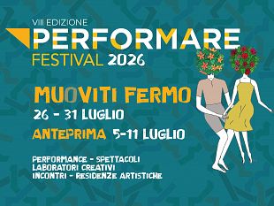 performare-festival-entra-nel-vivo-dal-26-al-31-luglio-l8-edizione-tra-milena-san-cataldo-e-serradifalco