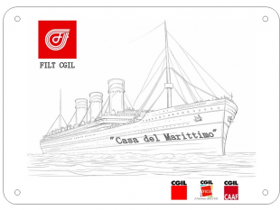 trapani-la-filt-cgil-apre-la-casa-del-marittimo-nel-quartiere-san-pietro