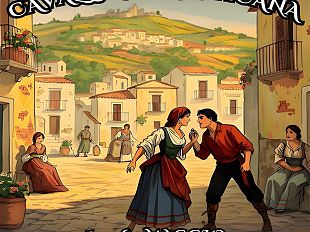 dopo-6-anni-torna-la-rivista-allalberghiero