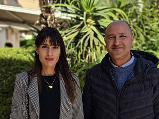 salemi-rete-fognaria-di-passo-calcara-e-contrada-cuba-il-movimento-5-stelle-chiede-chiarimenti-allamministrazione