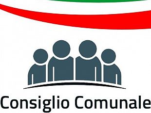 gibellina-convocato-per-oggi-il-consiglio-comunale