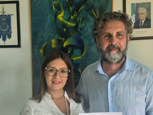 petrosino-stanziati-610000-euro-per-limpianto-di-denitrificazione-delle-acque