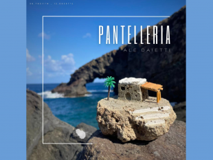 pantelleria-la-isla-il-nuovo-progetto-di-alessandro-daietti